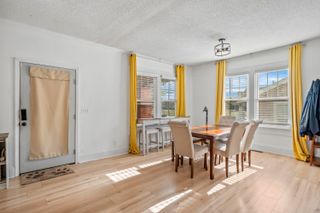 1712 Bennett Avenue, Chattanooga, TN 37404