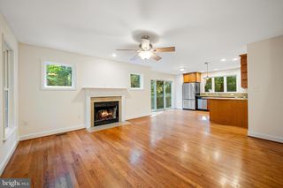 175 EASY HOLLOW RD, Front Royal, VA 22630