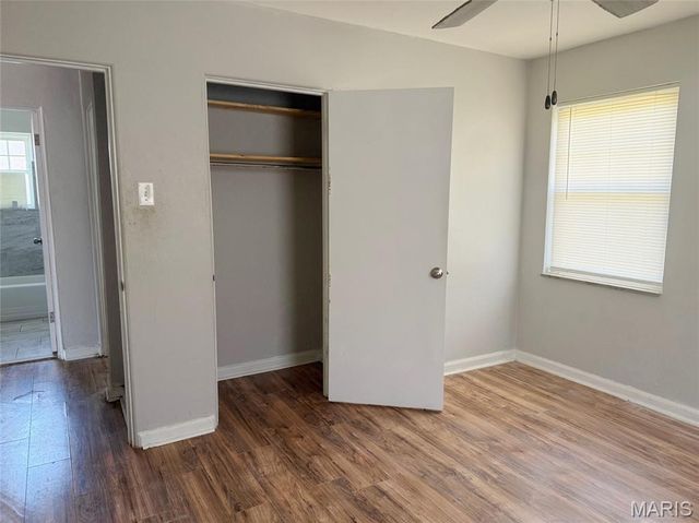 6703 Etzel Avenue, St Louis, MO 63130