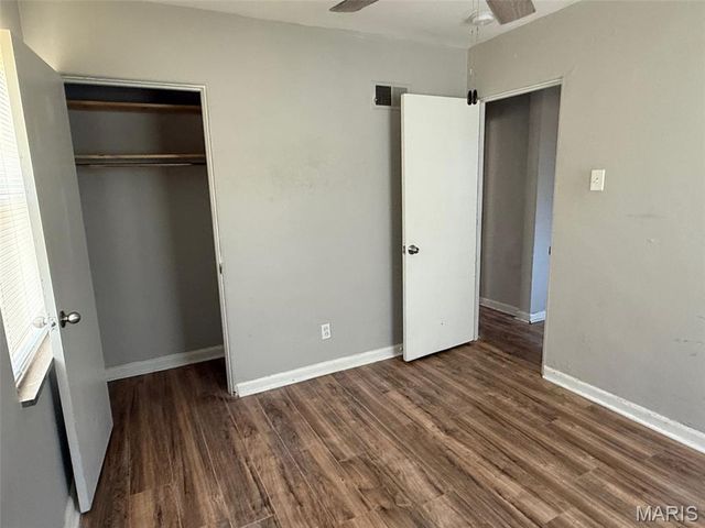 6703 Etzel Avenue, St Louis, MO 63130