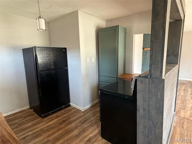 6703 Etzel Avenue, St Louis, MO 63130