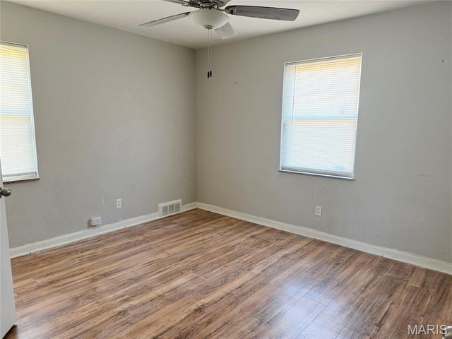 6703 Etzel Avenue, St Louis, MO 63130