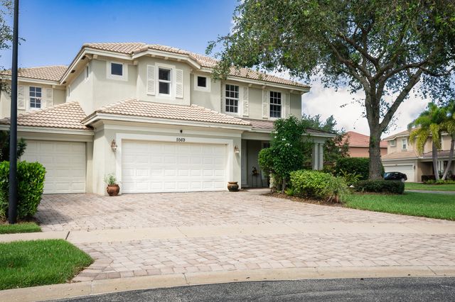 5569 SE Hammock Reserve Terrace, Hobe Sound, FL 33455