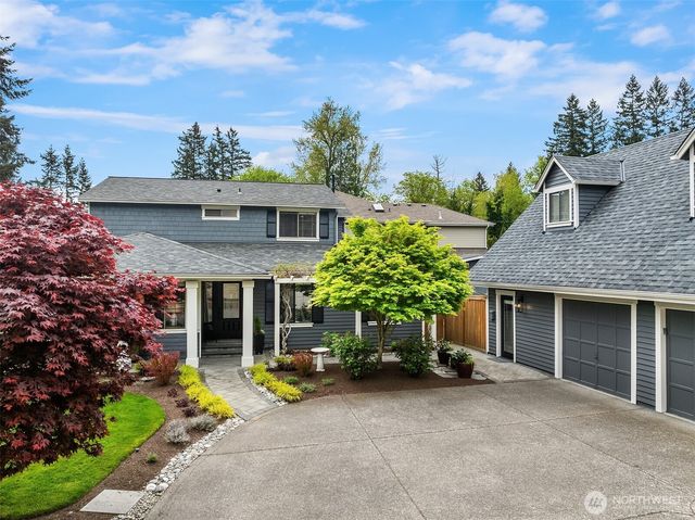 1617 216th Avenue NE, Sammamish, WA 98074