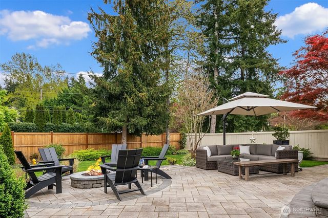 1617 216th Avenue NE, Sammamish, WA 98074