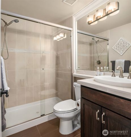 1617 216th Avenue NE, Sammamish, WA 98074