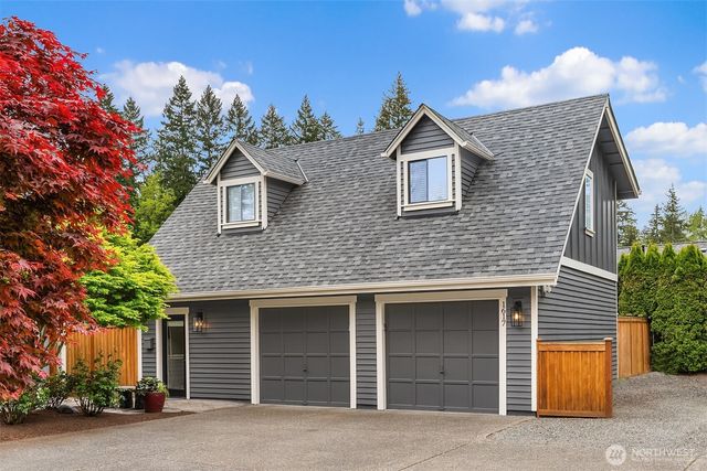 1617 216th Avenue NE, Sammamish, WA 98074