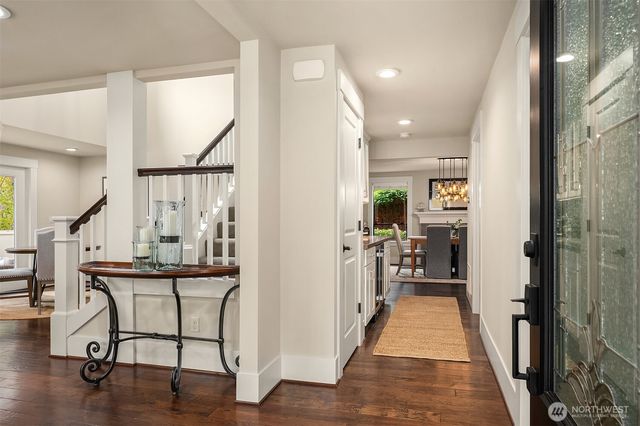 1617 216th Avenue NE, Sammamish, WA 98074