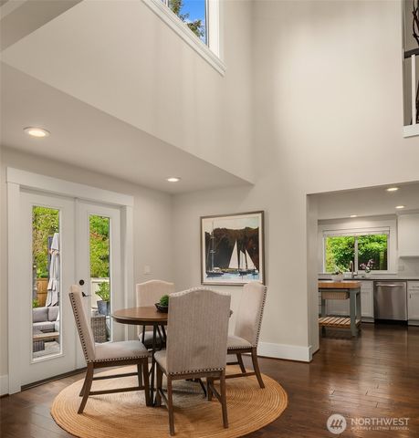 1617 216th Avenue NE, Sammamish, WA 98074