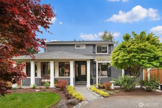 1617 216th Avenue NE, Sammamish, WA 98074