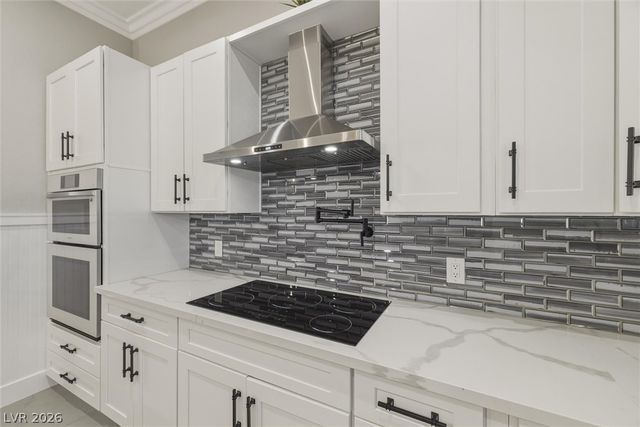 2120 Iroquois Avenue, Pahrump, NV 89048