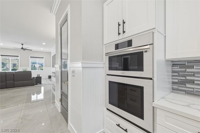 2120 Iroquois Avenue, Pahrump, NV 89048