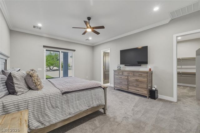 2120 Iroquois Avenue, Pahrump, NV 89048