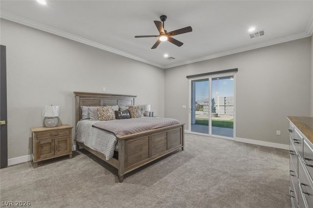 2120 Iroquois Avenue, Pahrump, NV 89048