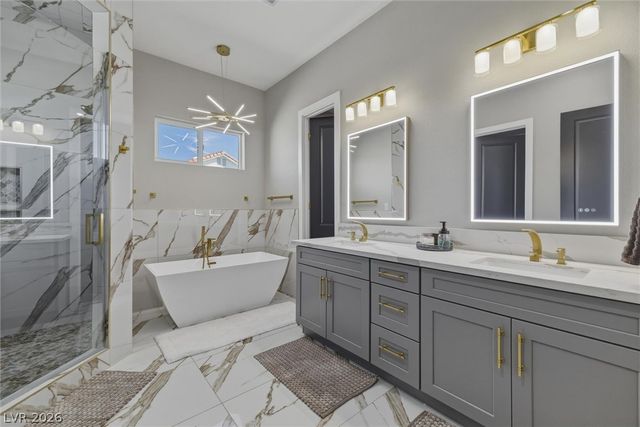 2120 Iroquois Avenue, Pahrump, NV 89048