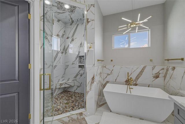 2120 Iroquois Avenue, Pahrump, NV 89048