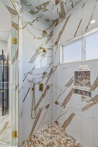 2120 Iroquois Avenue, Pahrump, NV 89048