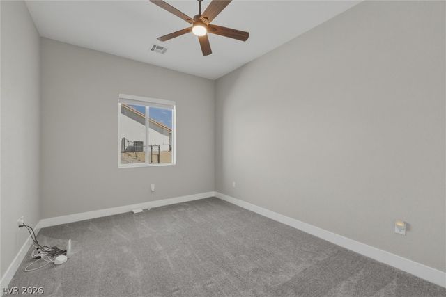 2120 Iroquois Avenue, Pahrump, NV 89048