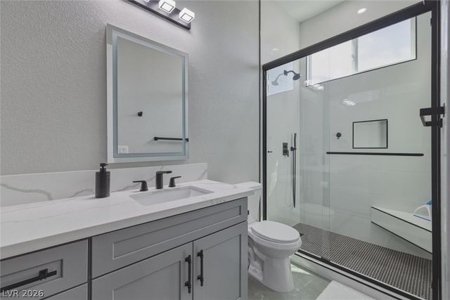 2120 Iroquois Avenue, Pahrump, NV 89048