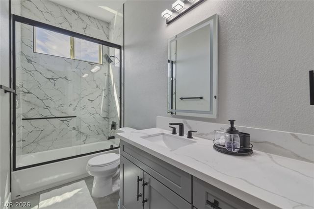 2120 Iroquois Avenue, Pahrump, NV 89048