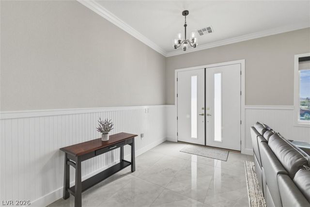 2120 Iroquois Avenue, Pahrump, NV 89048