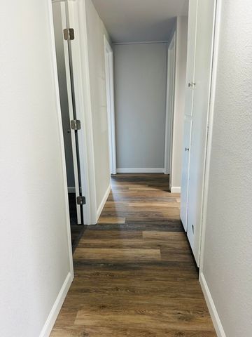 210 Plum Drive, Exeter, CA 93221