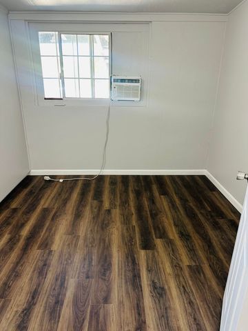 210 Plum Drive, Exeter, CA 93221