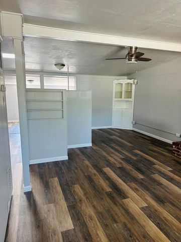 210 Plum Drive, Exeter, CA 93221