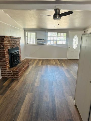 210 Plum Drive, Exeter, CA 93221