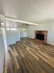 210 Plum Drive, Exeter, CA 93221