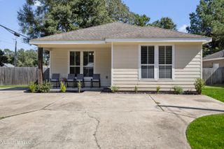 10350 Goodman Road, D'iberville, MS 39540