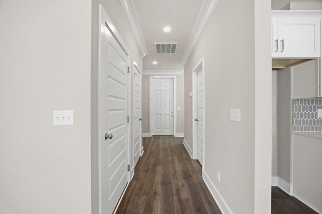 1027 Fortitude Trail 10, Chattanooga, TN 37421