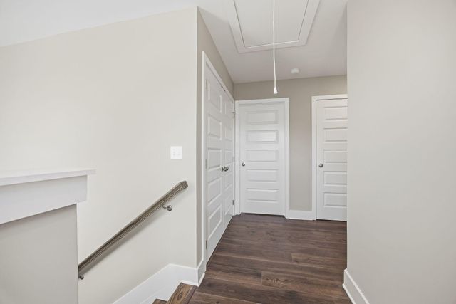 1027 Fortitude Trail 10, Chattanooga, TN 37421