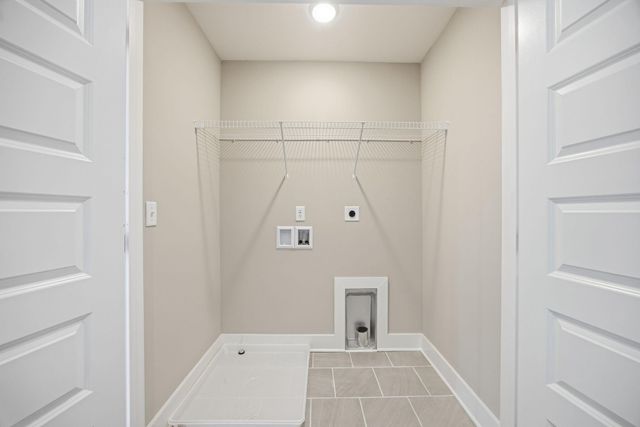1027 Fortitude Trail 10, Chattanooga, TN 37421