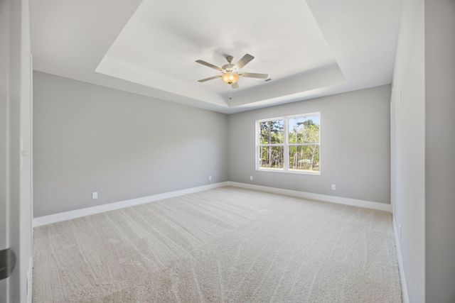 1027 Fortitude Trail 10, Chattanooga, TN 37421
