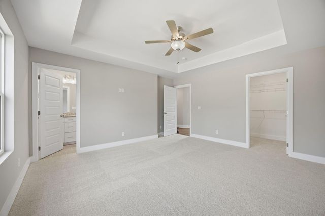 1027 Fortitude Trail 10, Chattanooga, TN 37421