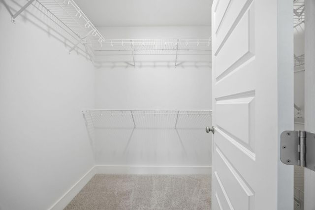 1027 Fortitude Trail 10, Chattanooga, TN 37421