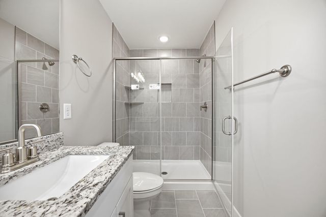 1027 Fortitude Trail 10, Chattanooga, TN 37421