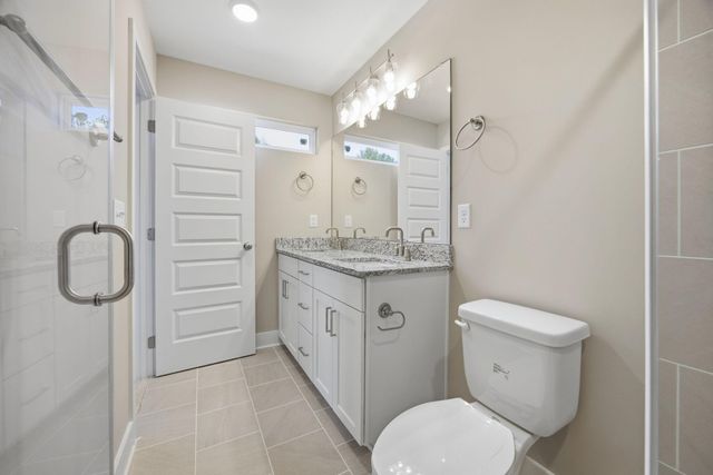 1027 Fortitude Trail 10, Chattanooga, TN 37421