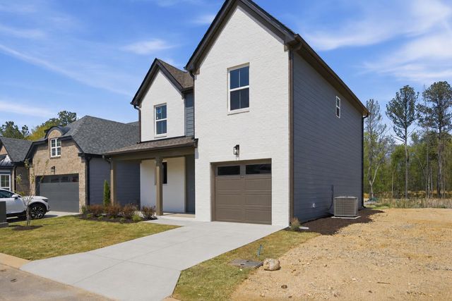 1027 Fortitude Trail 10, Chattanooga, TN 37421