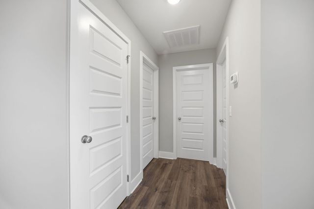 1027 Fortitude Trail 10, Chattanooga, TN 37421