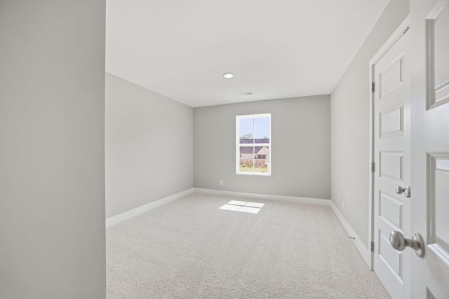 1027 Fortitude Trail 10, Chattanooga, TN 37421
