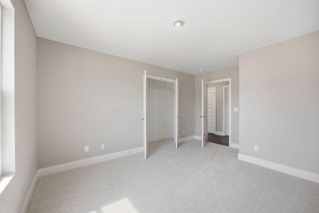 1027 Fortitude Trail 10, Chattanooga, TN 37421