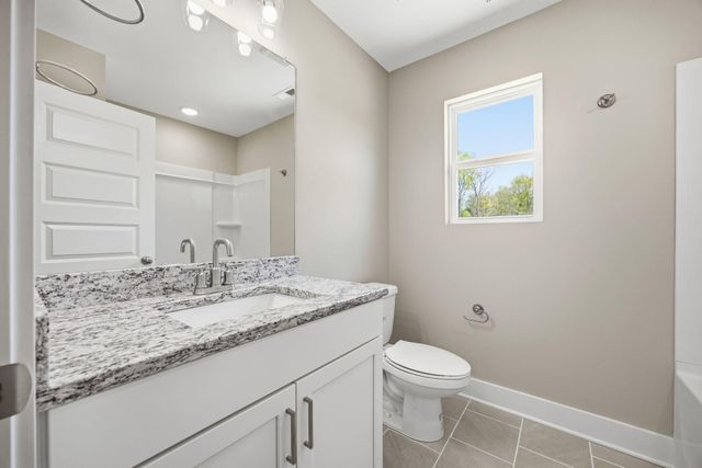 1027 Fortitude Trail 10, Chattanooga, TN 37421