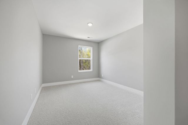 1027 Fortitude Trail 10, Chattanooga, TN 37421