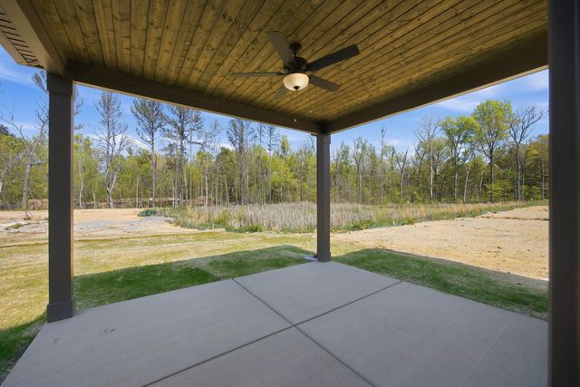 1027 Fortitude Trail 10, Chattanooga, TN 37421