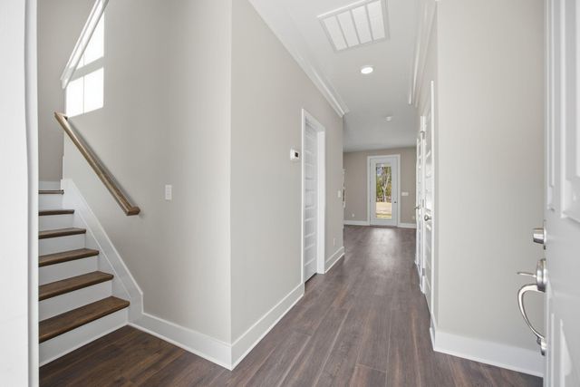 1027 Fortitude Trail 10, Chattanooga, TN 37421