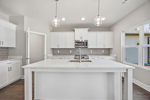 1027 Fortitude Trail 10, Chattanooga, TN 37421