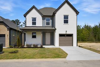 1027 Fortitude Trail 10, Chattanooga, TN 37421