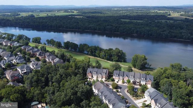 18295 BUCCANEER TER, Leesburg, VA 20176